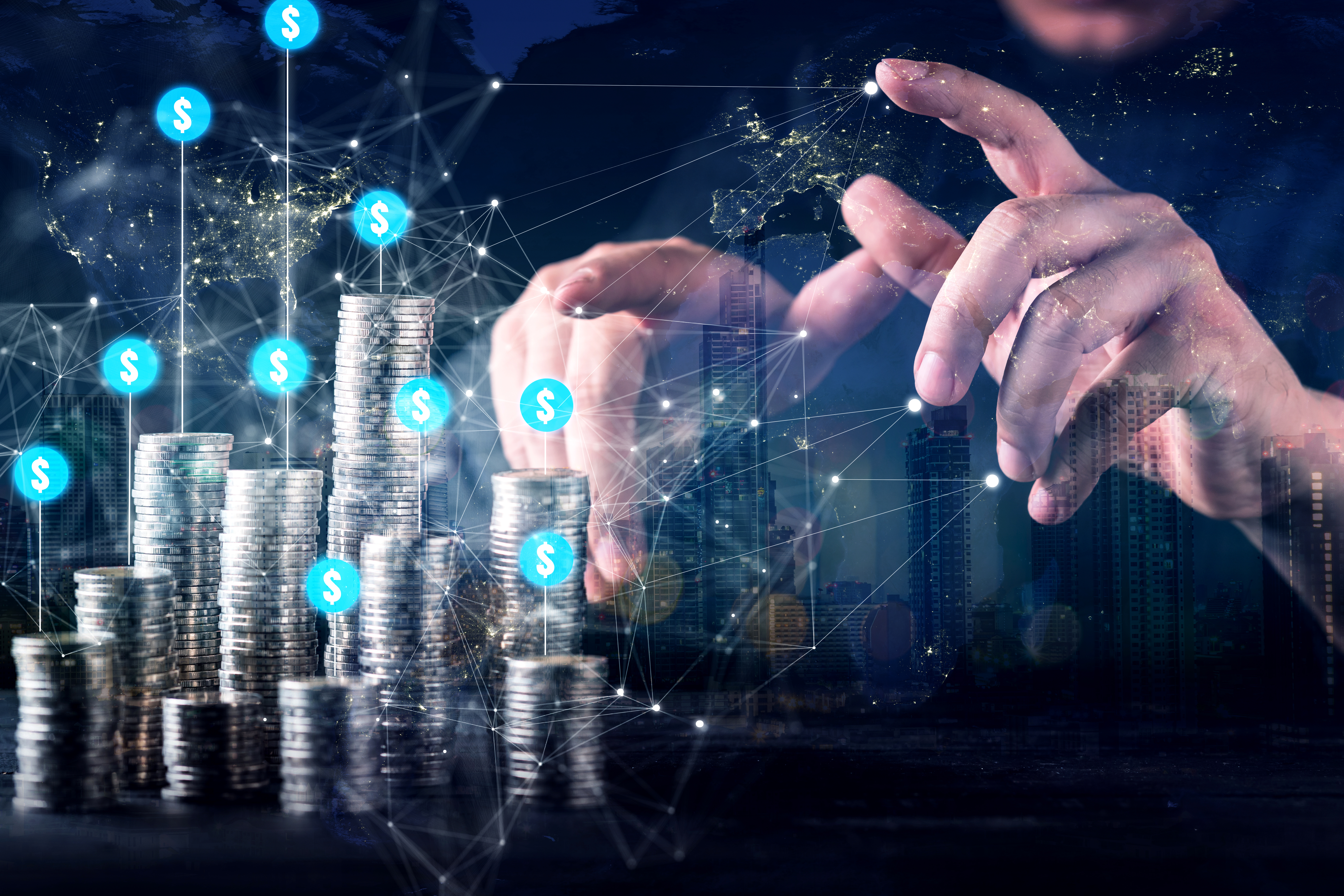 Breaking Down Barriers Fixed Income.jpg