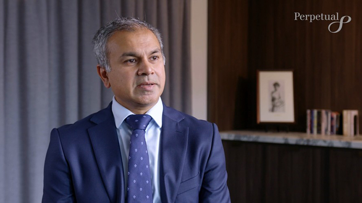 Vivek-Prabhu-video-still.jpg