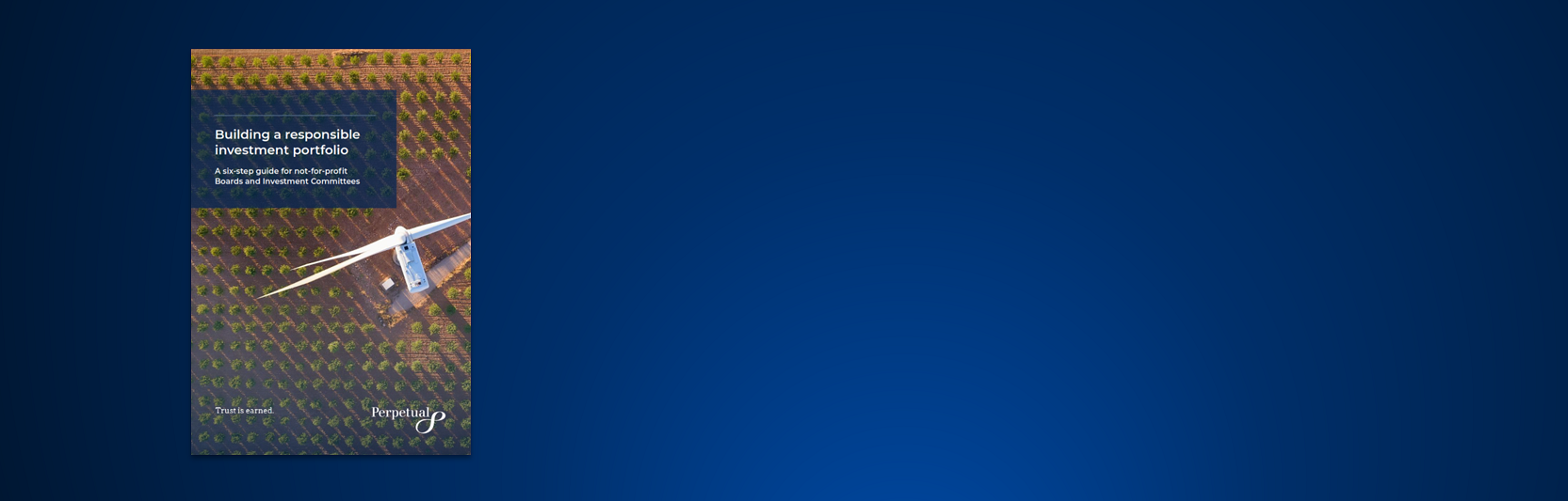 Building a responsible investment portfolio-cta banner-1665x533.png