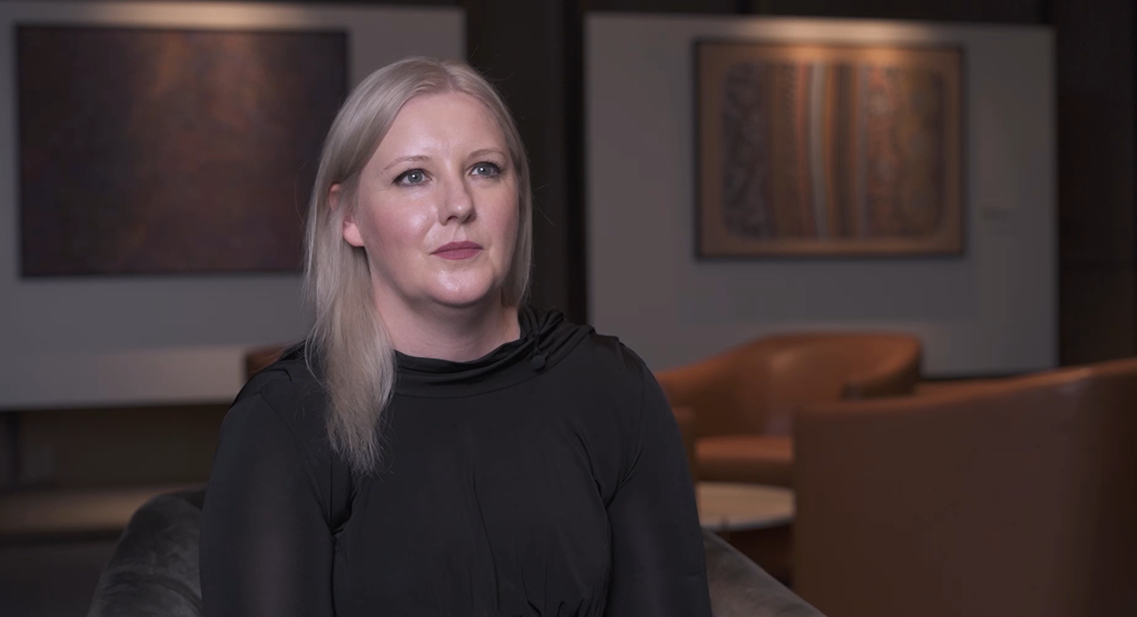 Heather Gale screenshot.png