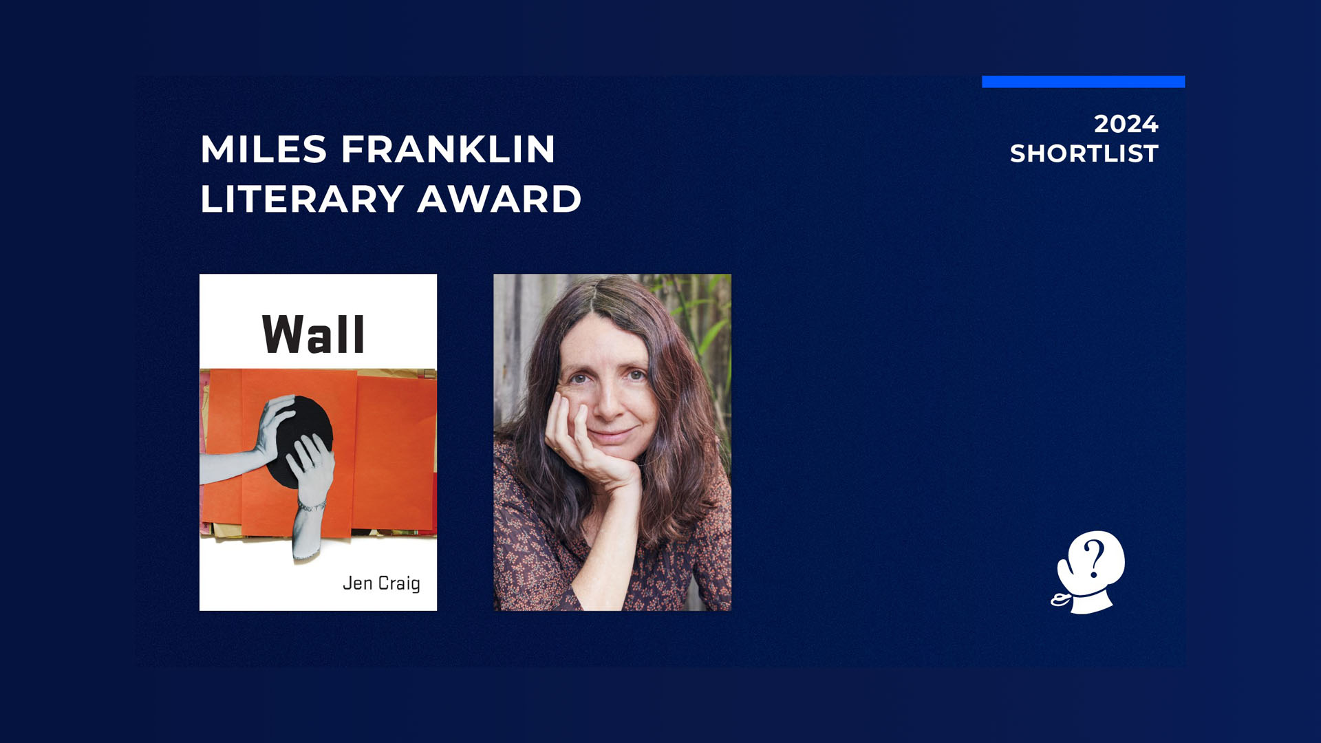 MFLA_2024_SHORTLIST_VIDEO TILE_1920x1080px_CRAIG_SMALL.jpg