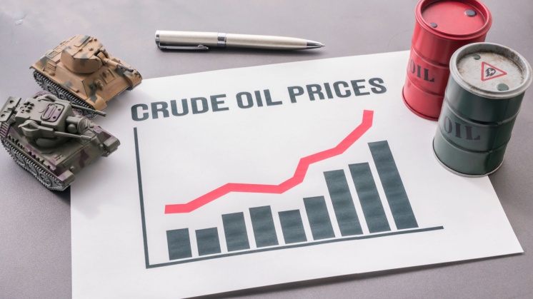 Crude oil increase 746x419.jpg
