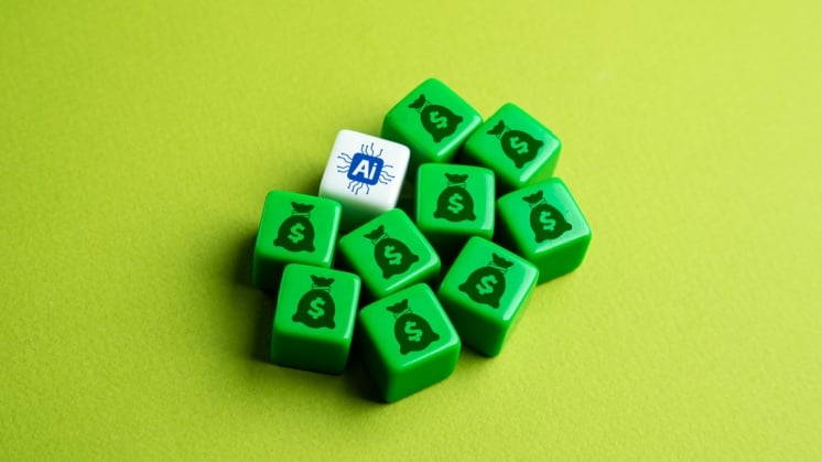 AI and money block 746x419.jpg