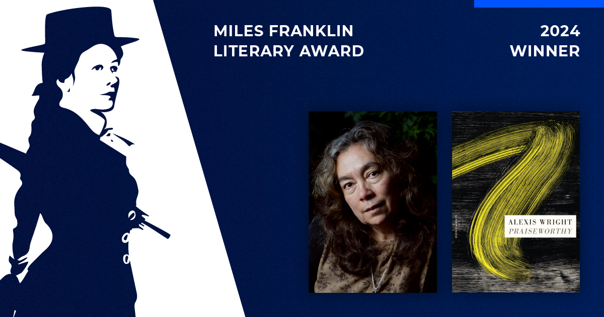 MFLA_2024_WINNER  FB_X_1200x630px_2.png