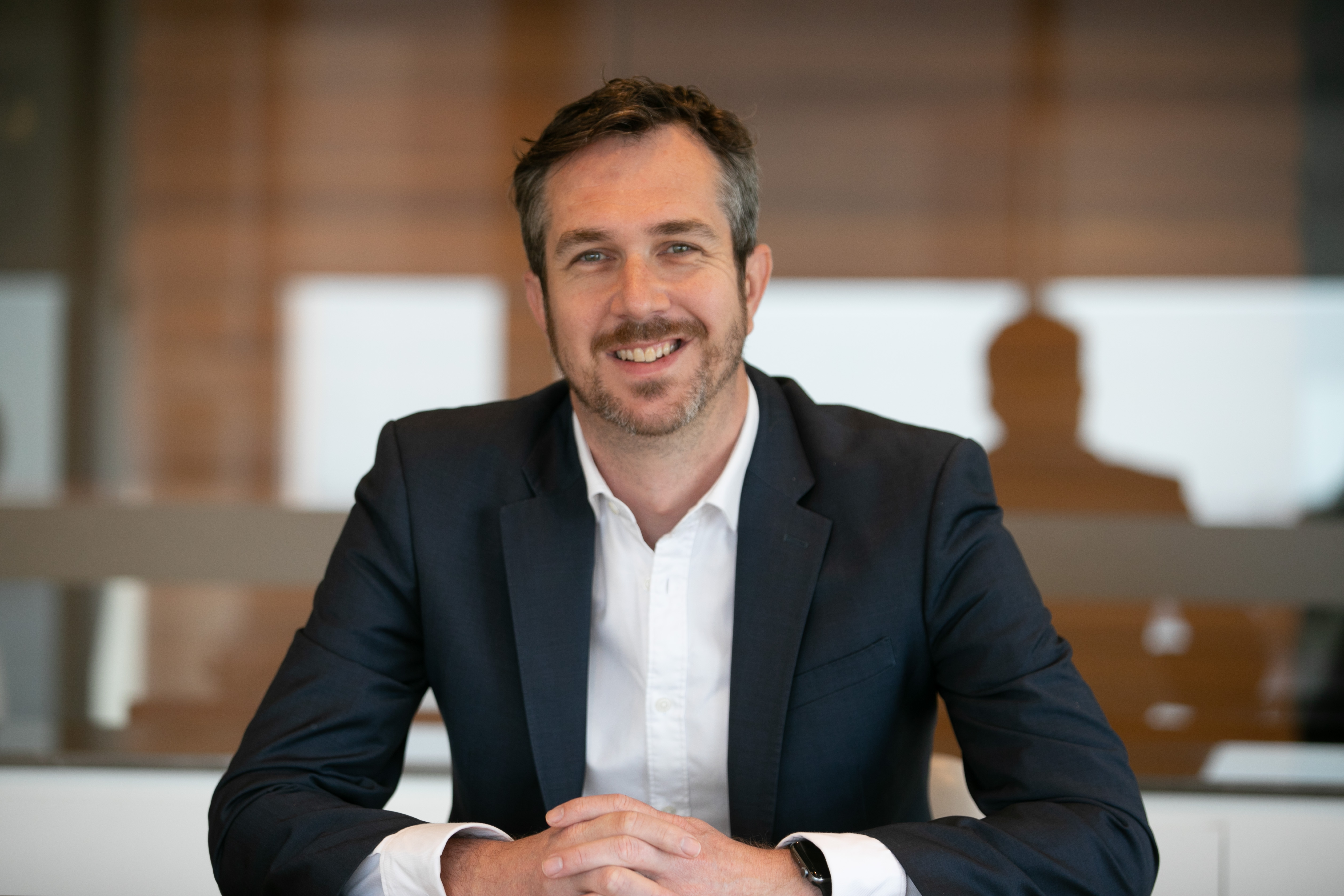 Jeremy Dean WEBSITE.jpg