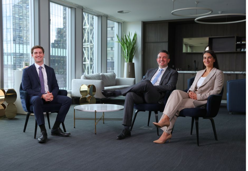 QMU nfp june 2024.jpg