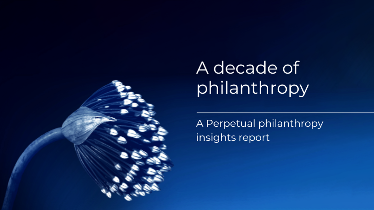 Philanthropy insights report_carousel tile (640 x 360px).png