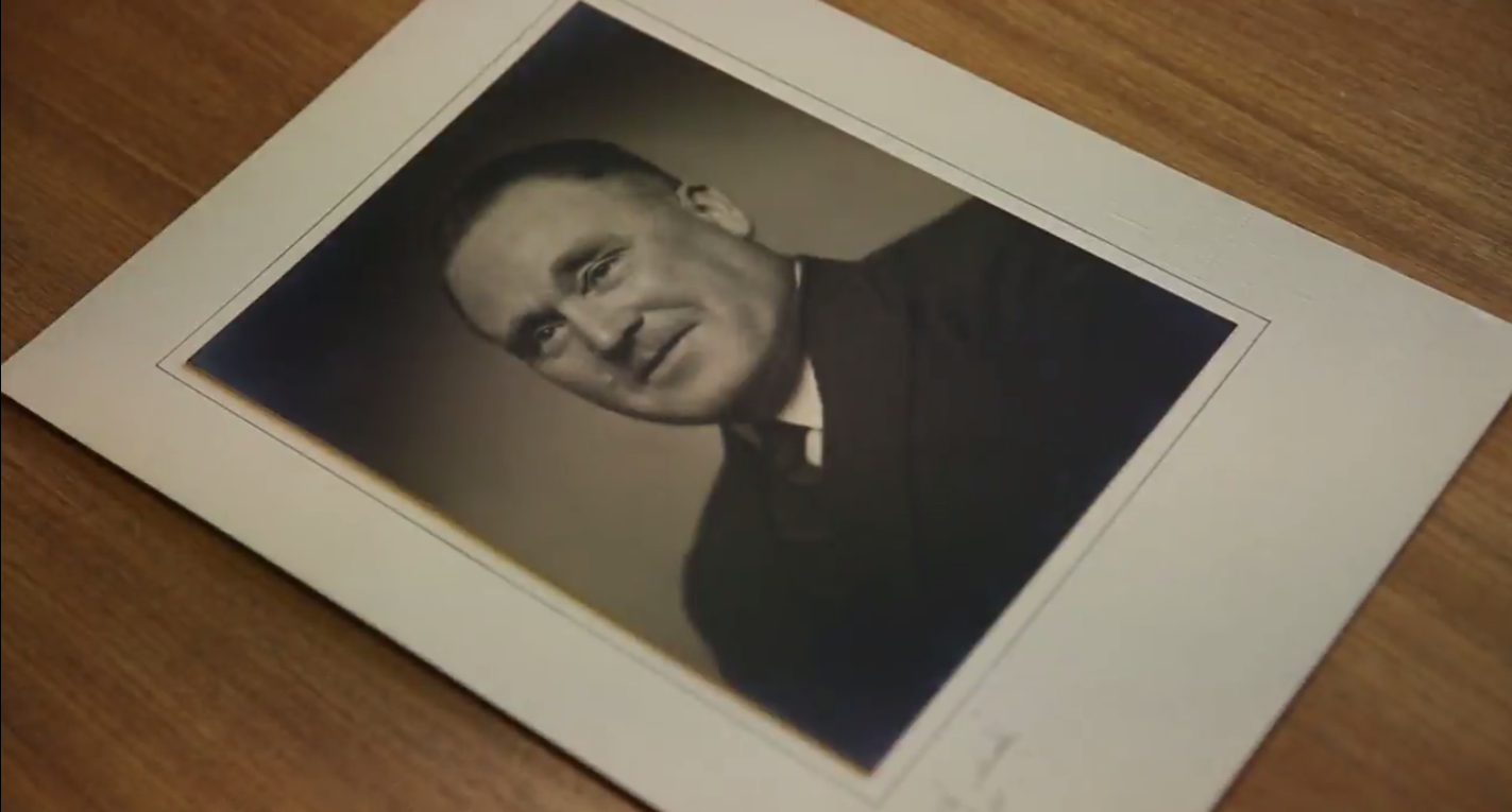 Bill Cook Family Image 1.png