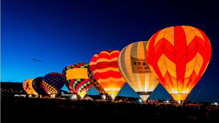 hot-air-balloons-inflation-746x419.png