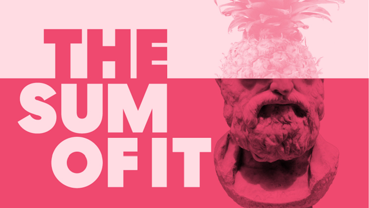 sum-of-it-746-419.png