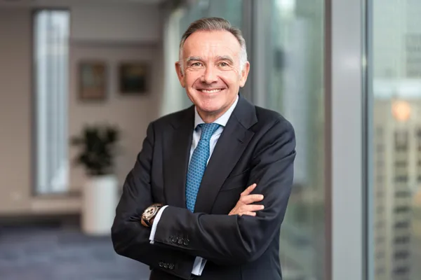 Bernard Reilly 2025.jpg