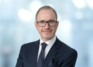 Michael Hofman.jpg